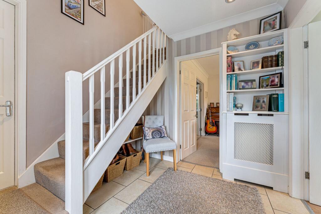 Additional image 5 of Broad Meadow, Bolton, BL7