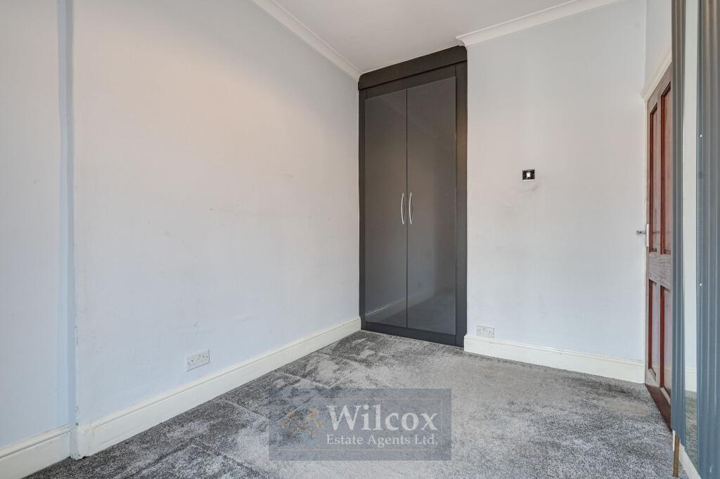 Additional image 21 of Thicketford Road, Bolton, BL2