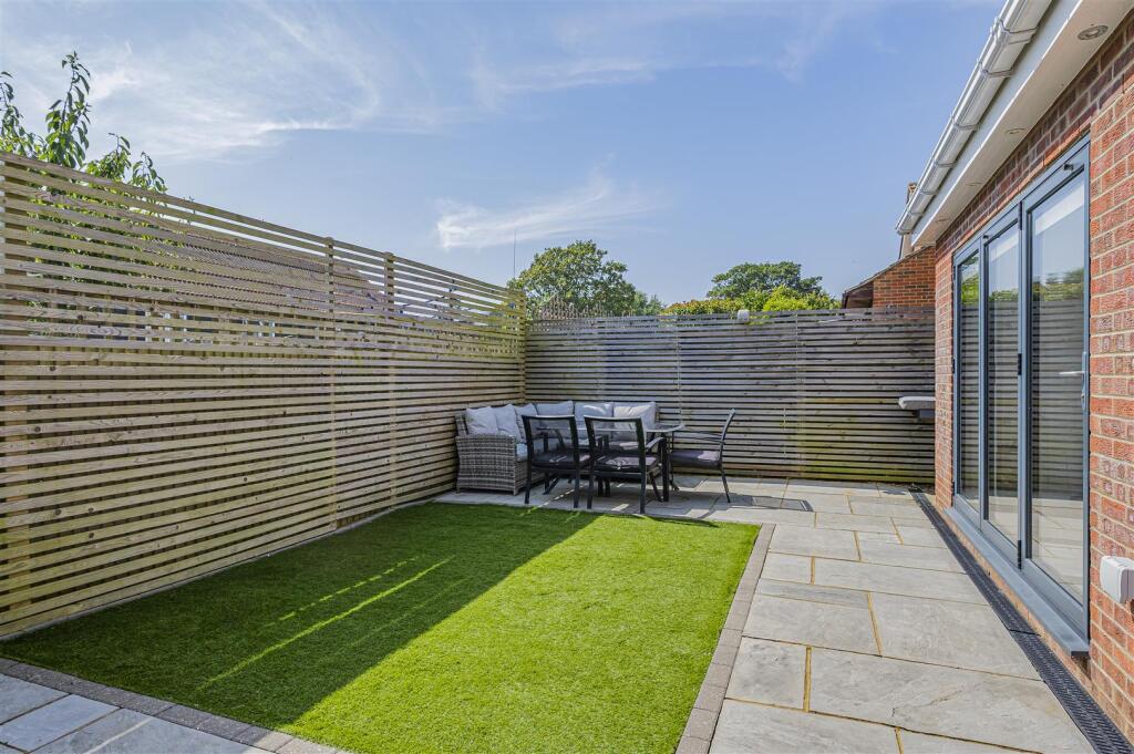 Additional image 5 of The Sycamores, Peacehaven