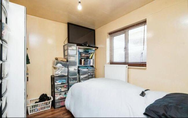 Additional image 10 of Marlbrook Drive, Westhoughton, BL5 2LS