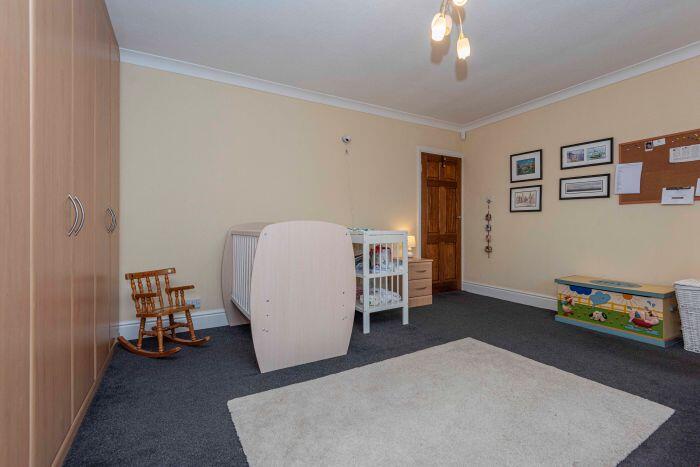 Additional image 43 of Montcliffe House, Georges Lane, Horwich, BL6 6RS