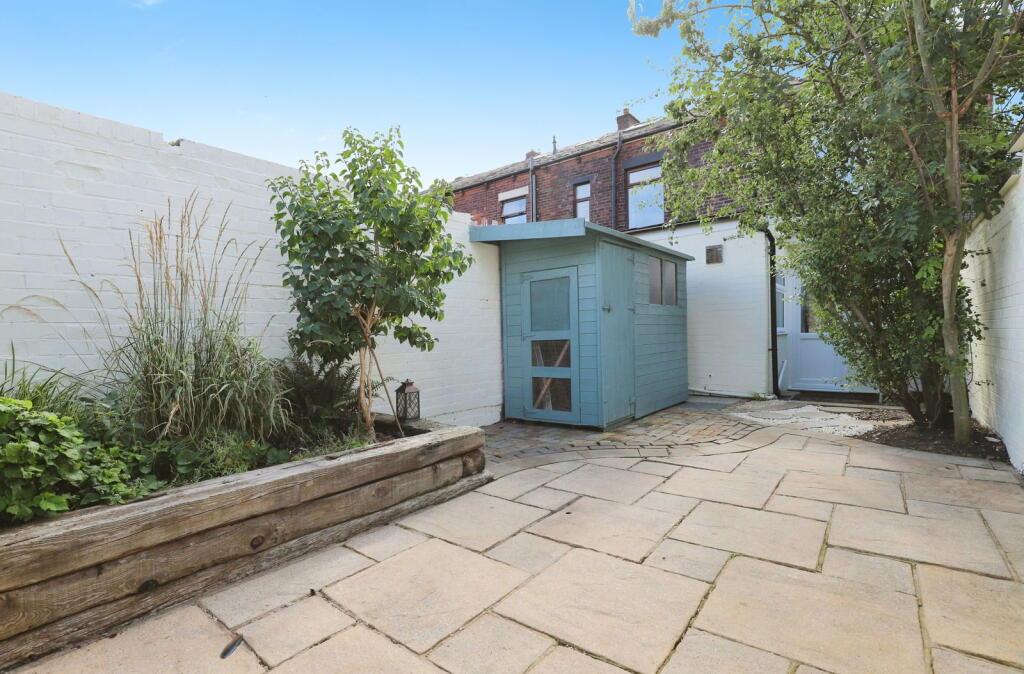 Additional image 28 of Bolton Road, Bury, BL8 2PA