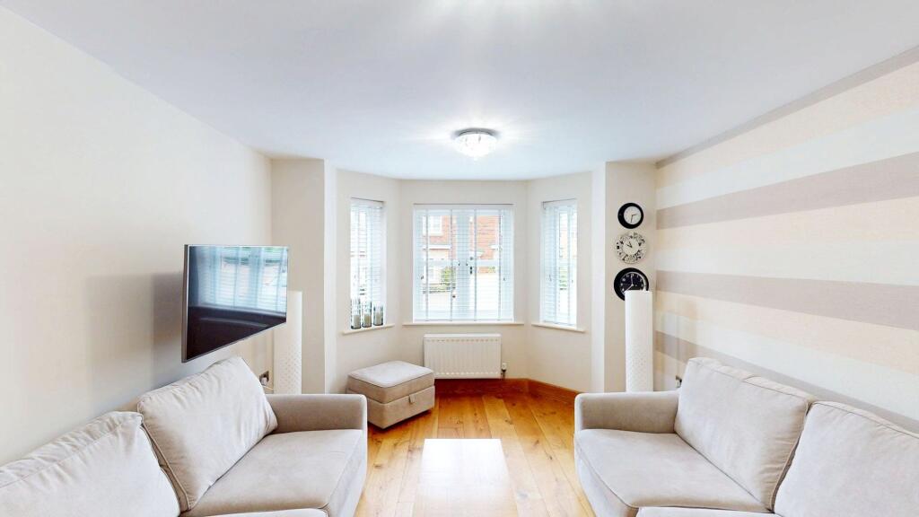 Additional image 3 of Lavender Court, Westhoughton, BL5