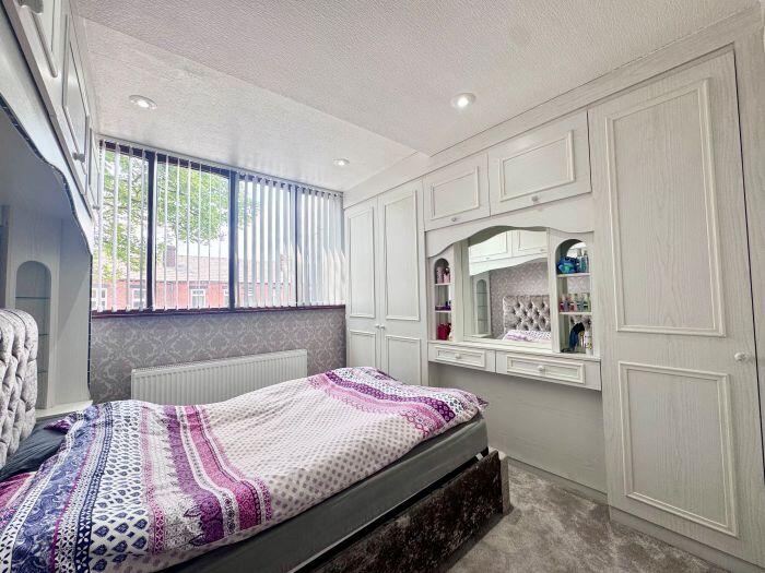 Additional image 12 of 632 Chorley Old Road, Bolton, BL1 6BH