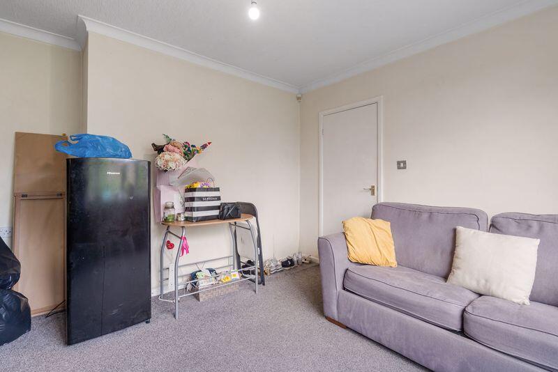 Additional image 15 of Archer Grove, Tonge Fold ** NOW AVAILABLE **