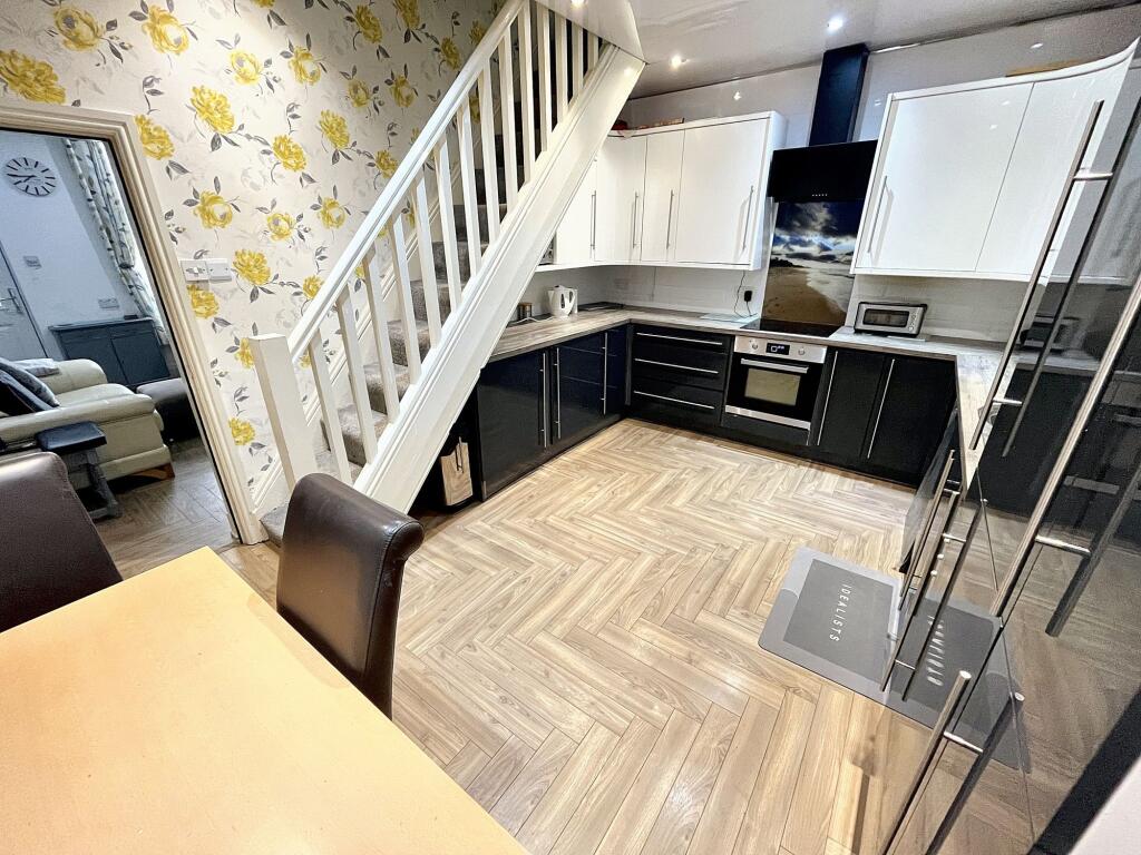 Additional image 4 of Parr Lane, Bury, BL9