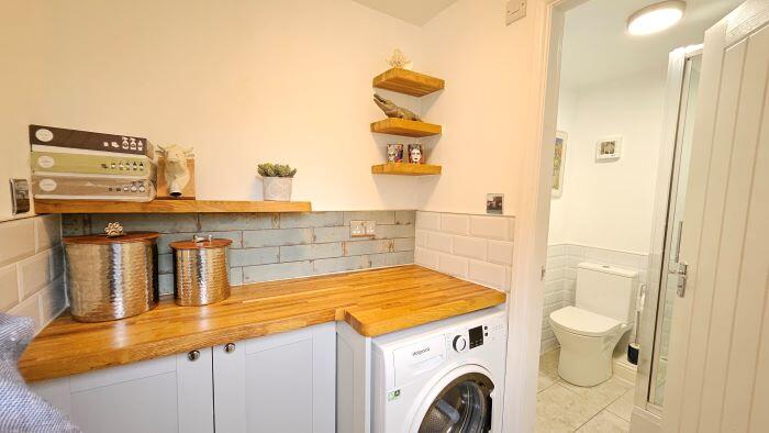 Additional image 23 of Apt 4, Lower House, 559 Chorley New Road, Lostock, Bolton, BL6 4JU