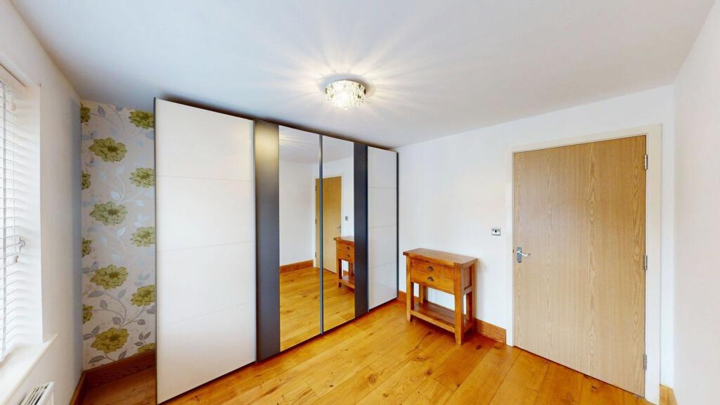 Additional image 12 of Lavender Court, Westhoughton, BL5