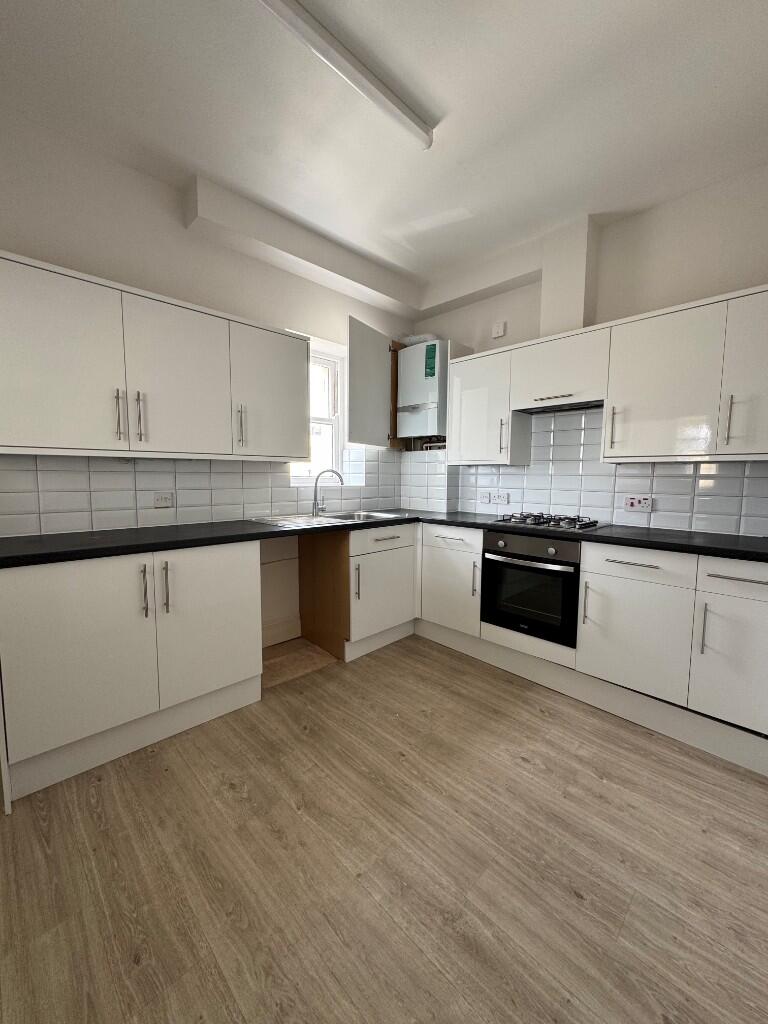 Additional image 3 of Cavendish Place, BN1