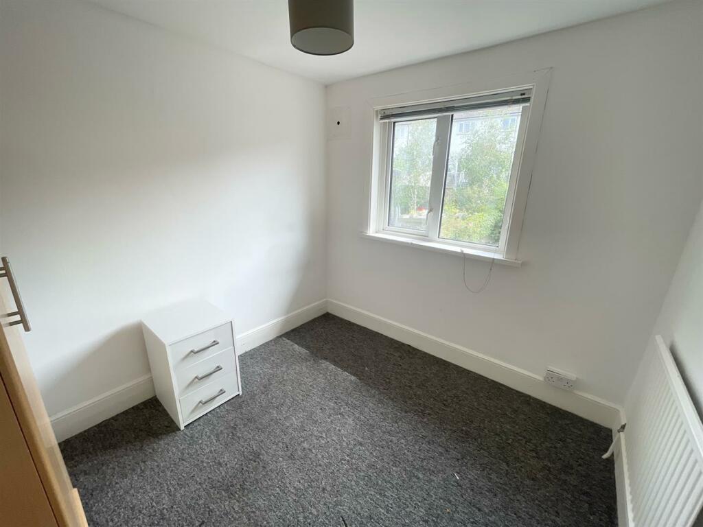 Additional image 7 of Roedale Road, Brighton