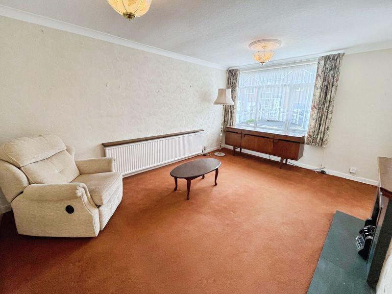 Additional image 3 of Thicketford Close, Tonge Fold