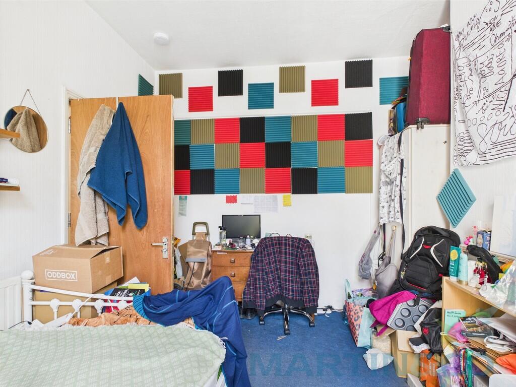 Additional image 12 of Beaconsfield Road, Brighton