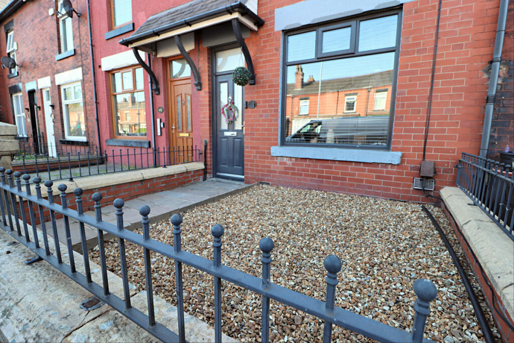 Additional image 12 of Tonge Moor Road, Bolton, BL2