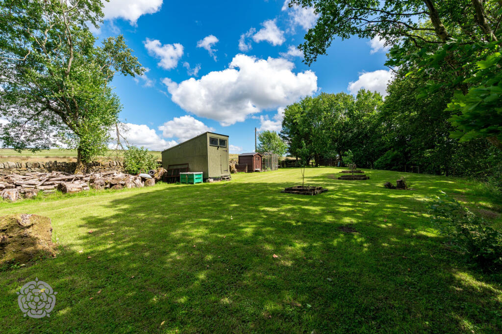 Additional image 58 of Bury Road, Turton, Bolton, Lancashire, BL7 0BX