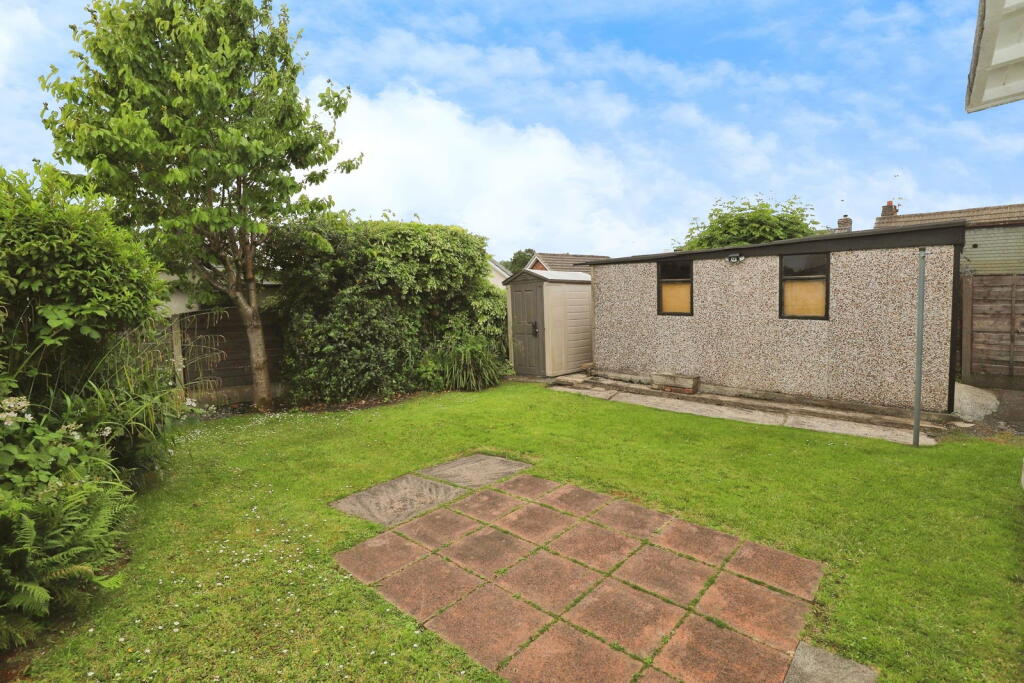 Additional image 20 of Pennine Close, Bury, BL8 1RB
