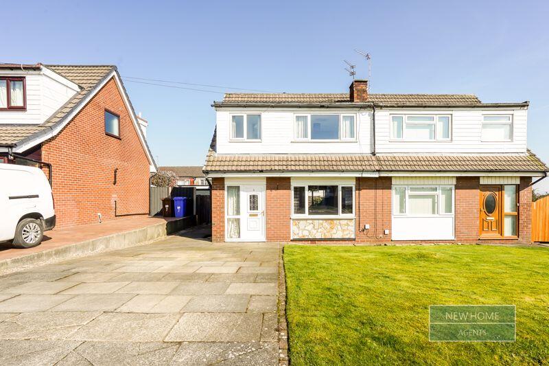 Additional image 29 of Winmarleigh Close, Bury, BL8 2TA