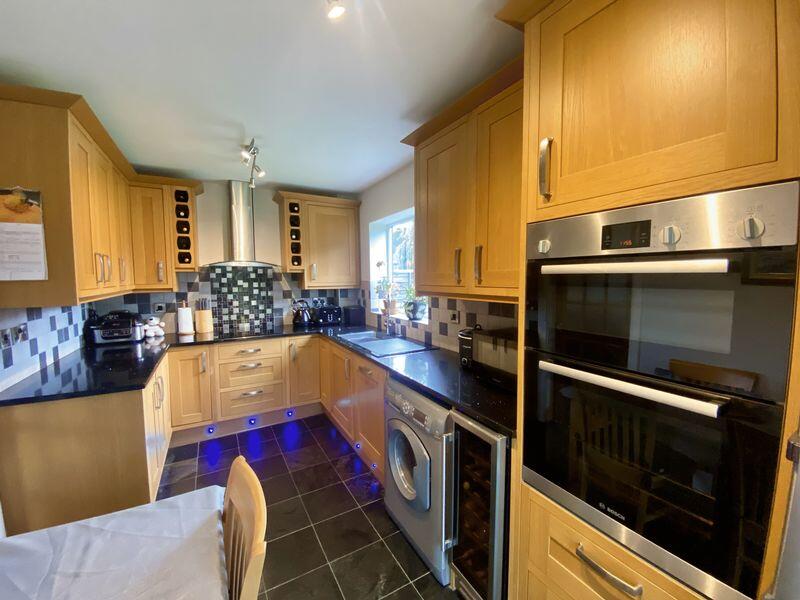 Additional image 17 of Herons Way, Bolton