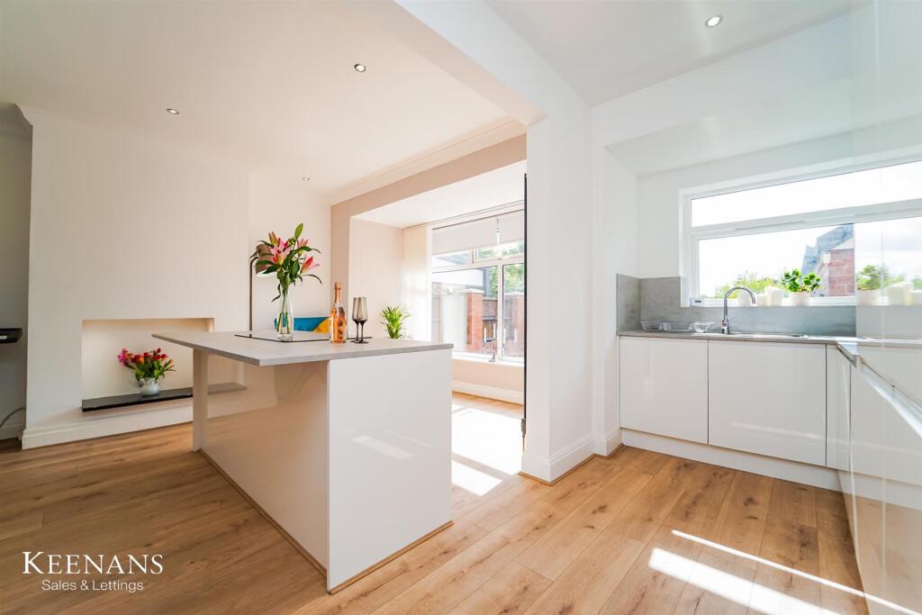 Additional image 23 of Dunsters Avenue, Brandlesholme