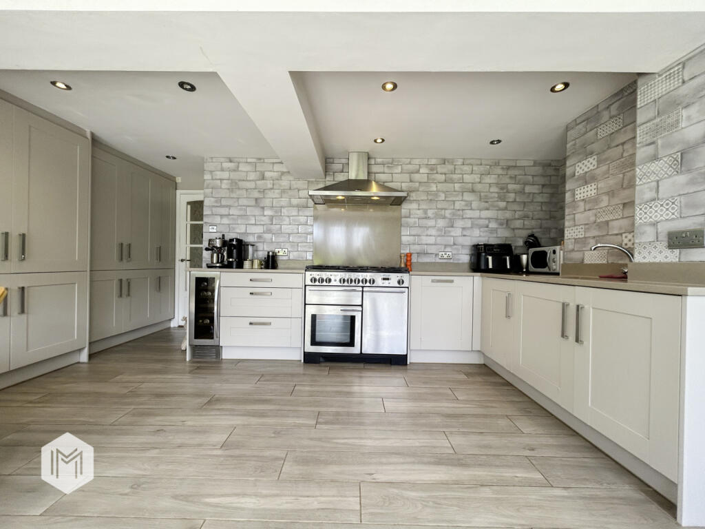 Additional image 11 of Chorley New Road, Lostock, Bolton, Greater Manchester, BL6 4AG