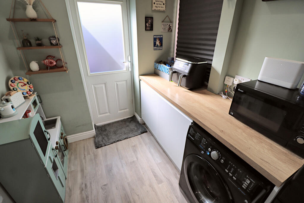Additional image 6 of Tonge Moor Road, Bolton, BL2