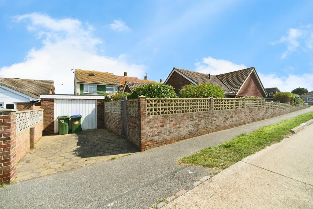 Additional image 15 of Seaview Road, Peacehaven