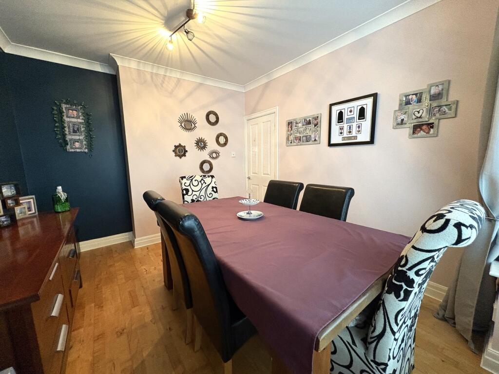 Additional image 11 of Eastgrove Avenue , Bolton , BL1