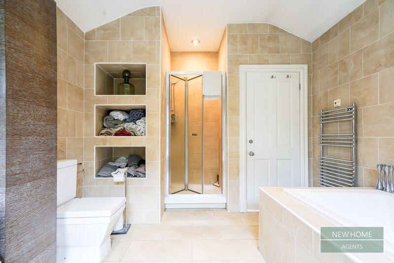 Additional image 24 of Bolton Street, Ramsbottom, Bury, BL0 9JD