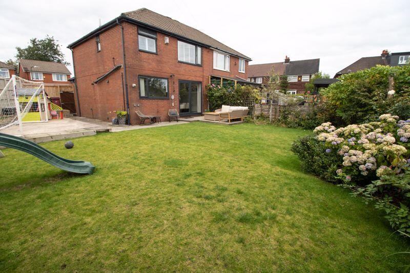 Additional image 9 of Caldbeck Drive, Farnworth, Bolton, BL4 0RL