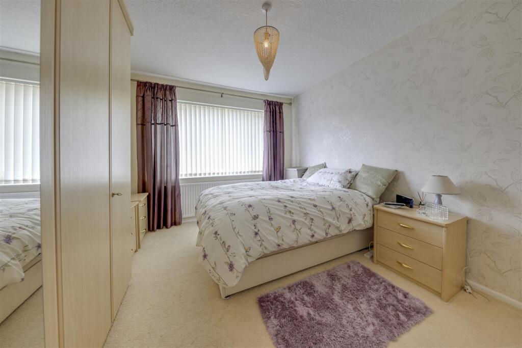 Additional image 12 of Eden Avenue, Edenfield, Ramsbottom, Bury