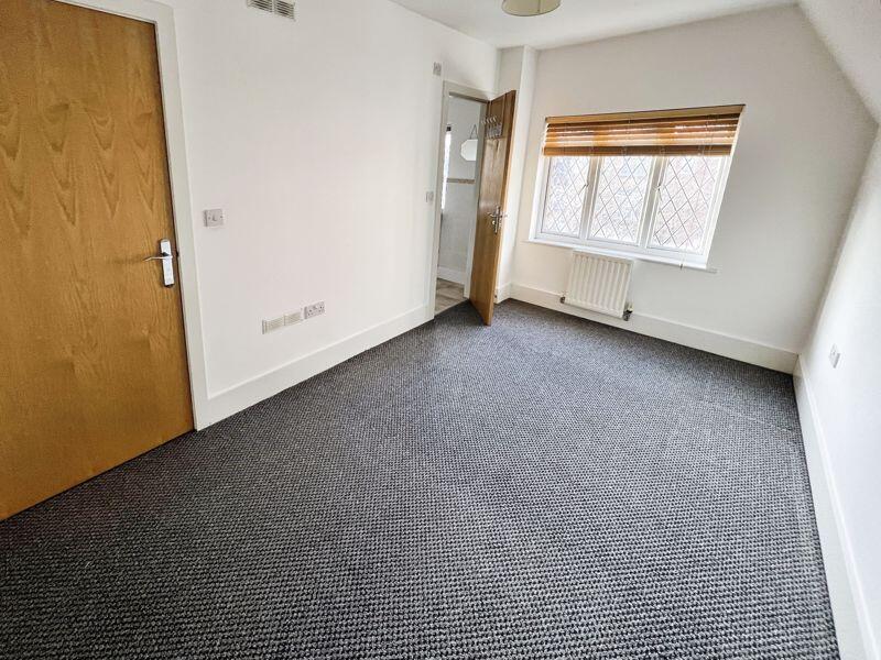 Additional image 10 of Reeceton Gardens, Heaton