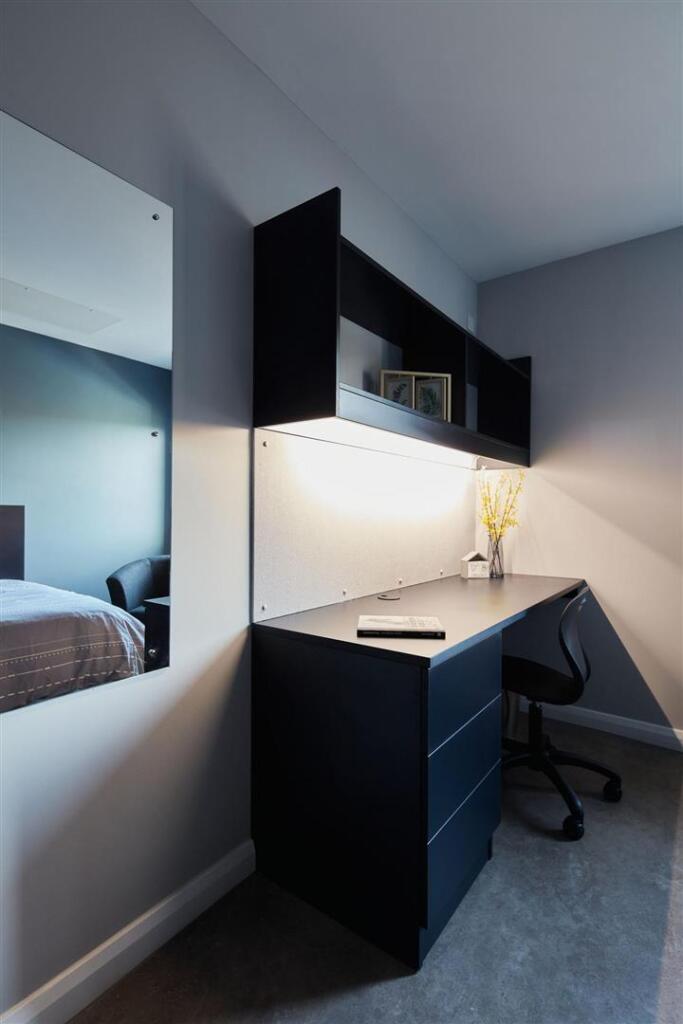 Additional image 2 of Student Only | 51 Weeks | Brighton | BN1