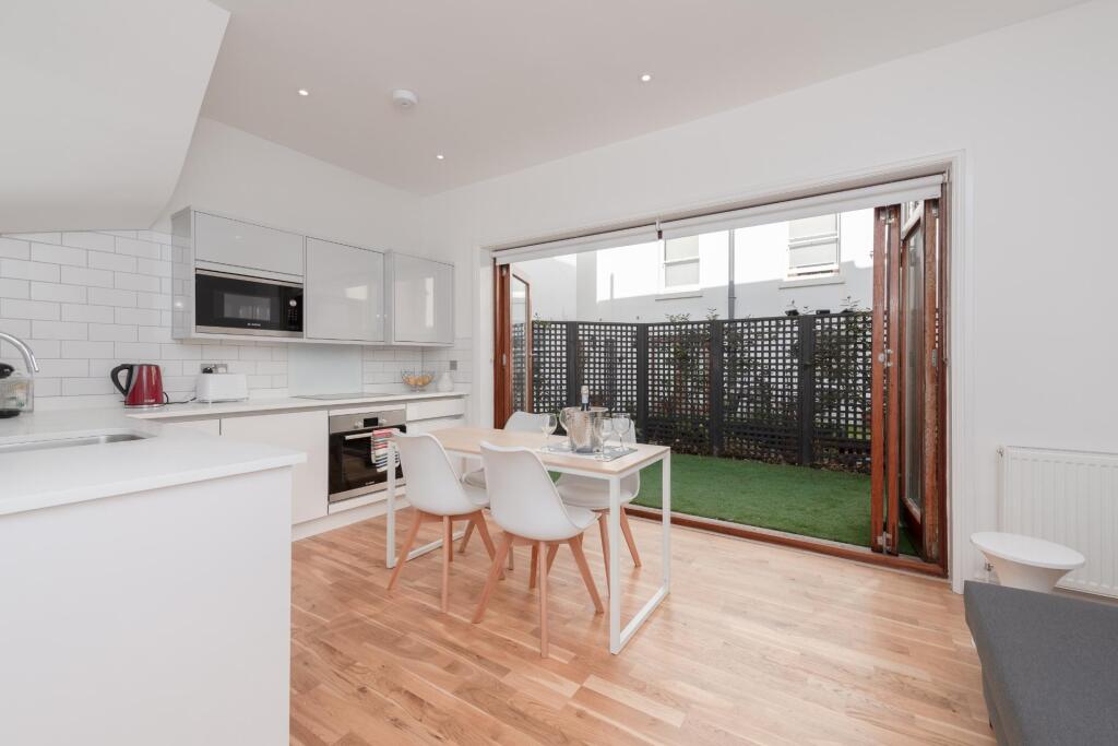 Additional image 6 of Castle Street, Brighton, BN1