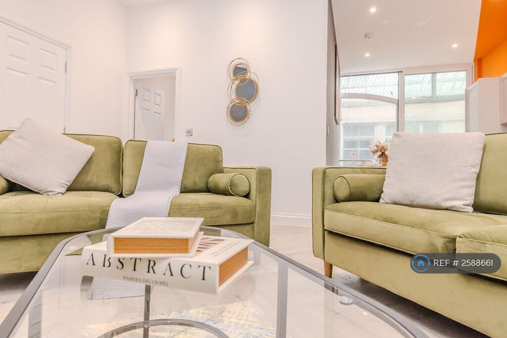 Additional image 14 of Dyke Road, Brighton, BN1