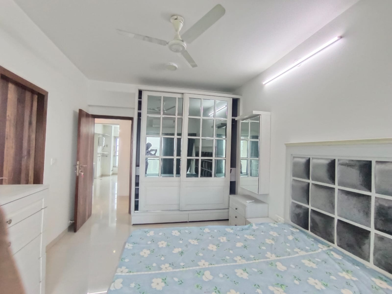 Additional image 3 of Chembur, Mumbai