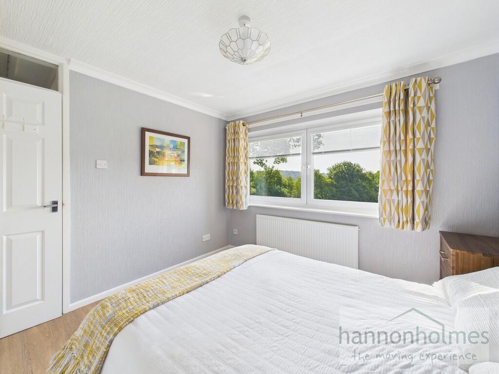 Additional image 33 of Hartwell Close, Bolton