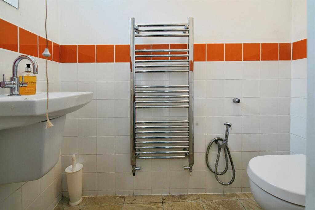 Additional image 15 of Victoria Street, Brighton