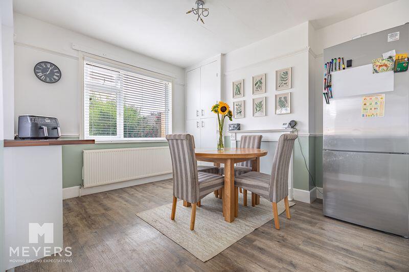 Additional image 5 of Comley Road, Bournemouth