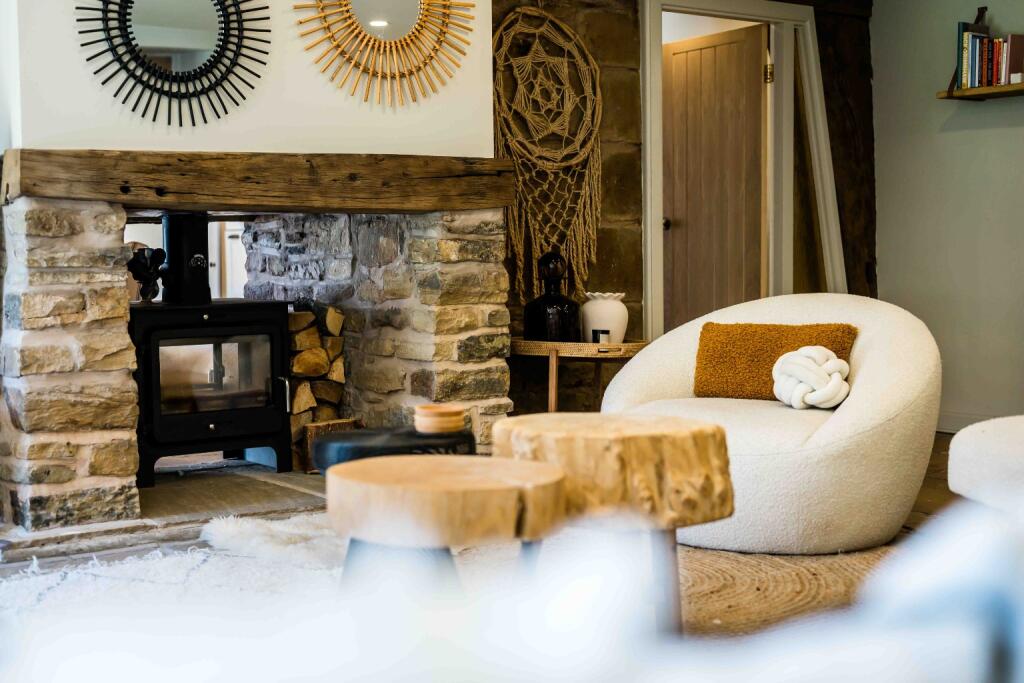 Additional image 9 of Birches Road, Turton, Bolton, BL7 0