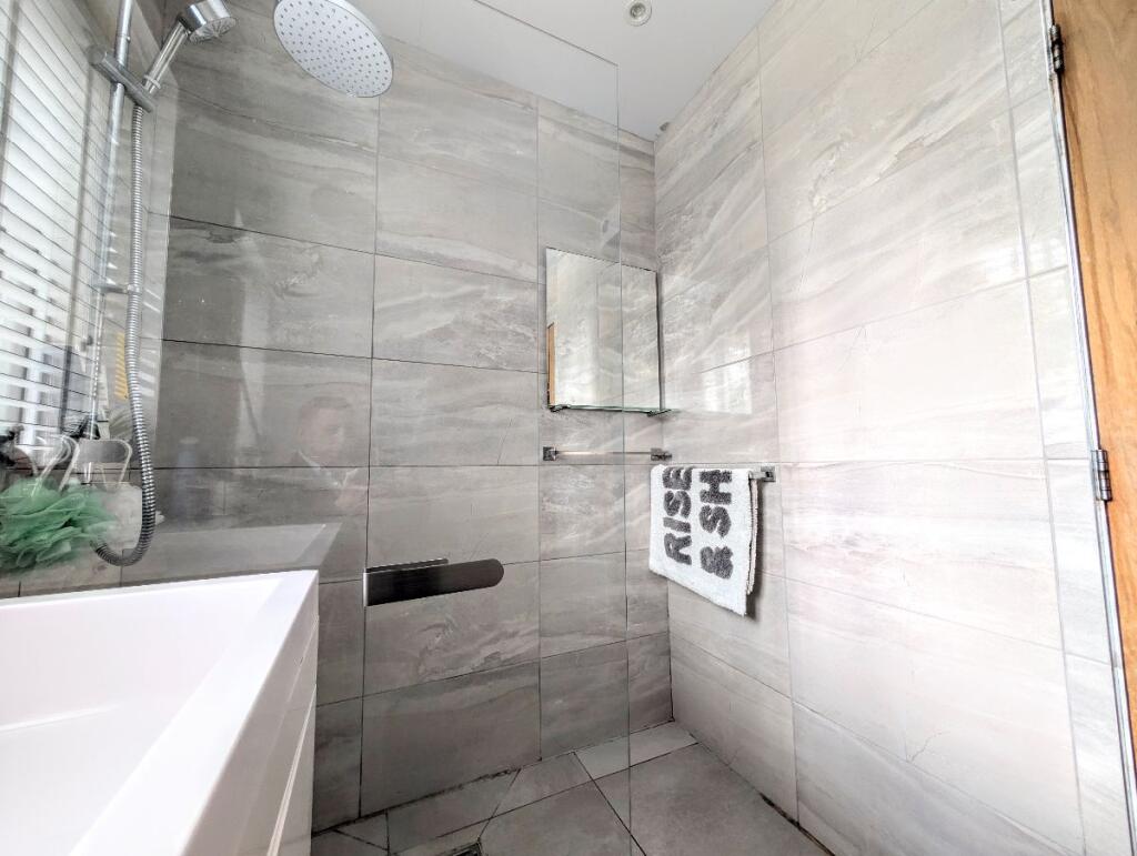 Additional image 16 of Lichfield Close, Farnworth, Bolton