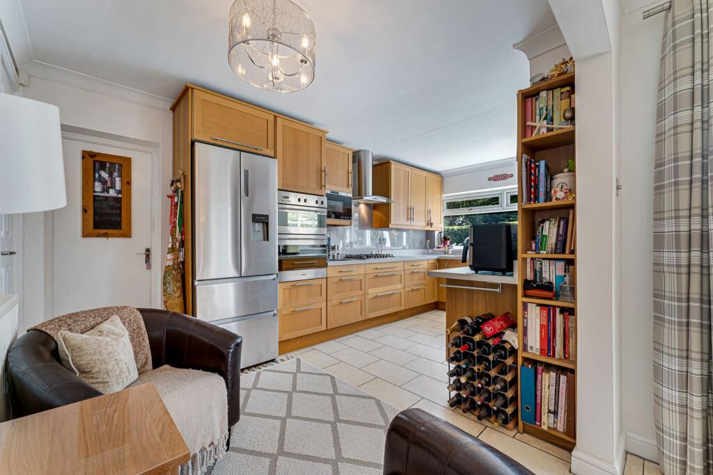 Additional image 16 of Broad Meadow, Bolton, BL7