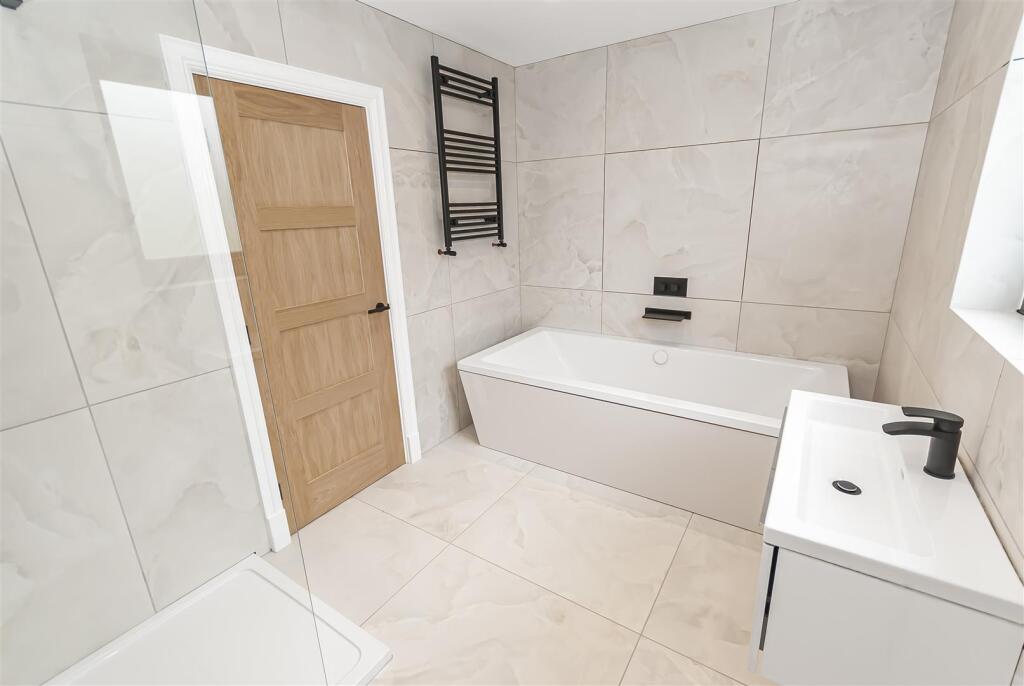 Additional image 34 of Bury Old Road, Ainsworth, Bolton