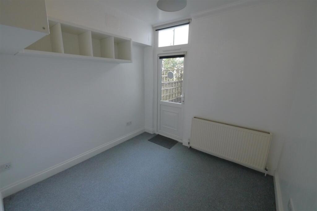 Additional image 7 of 113 Clifton Road
