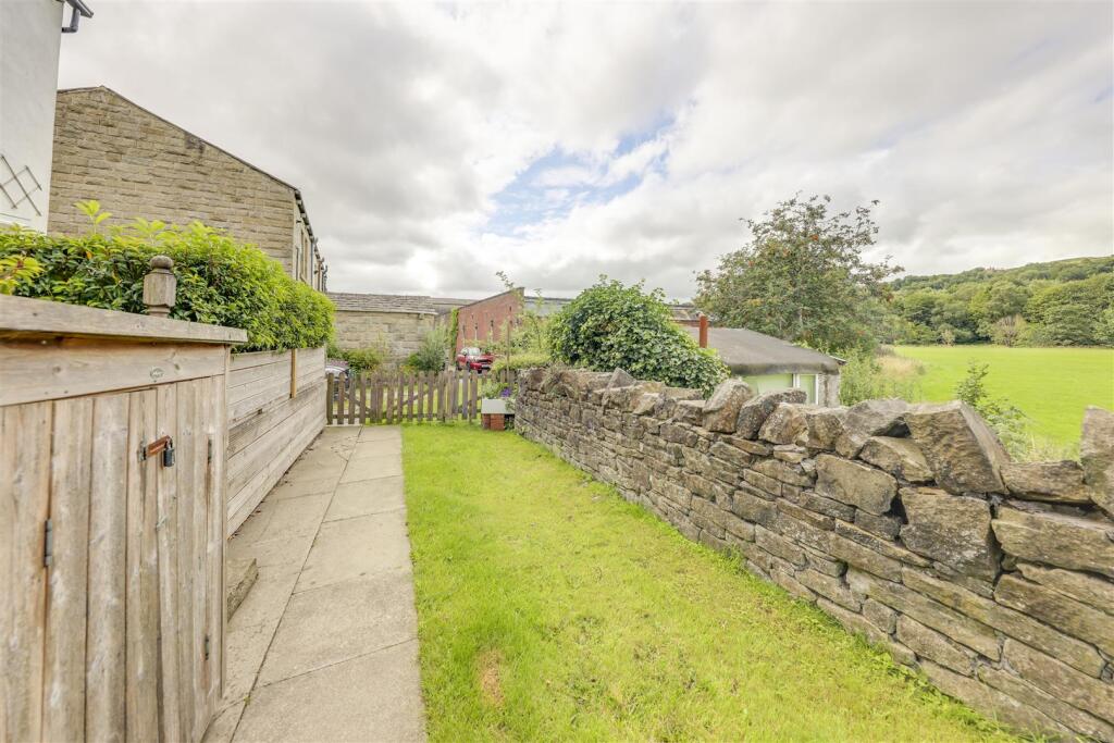 Additional image 33 of Chatterton Road, Ramsbottom, Bury
