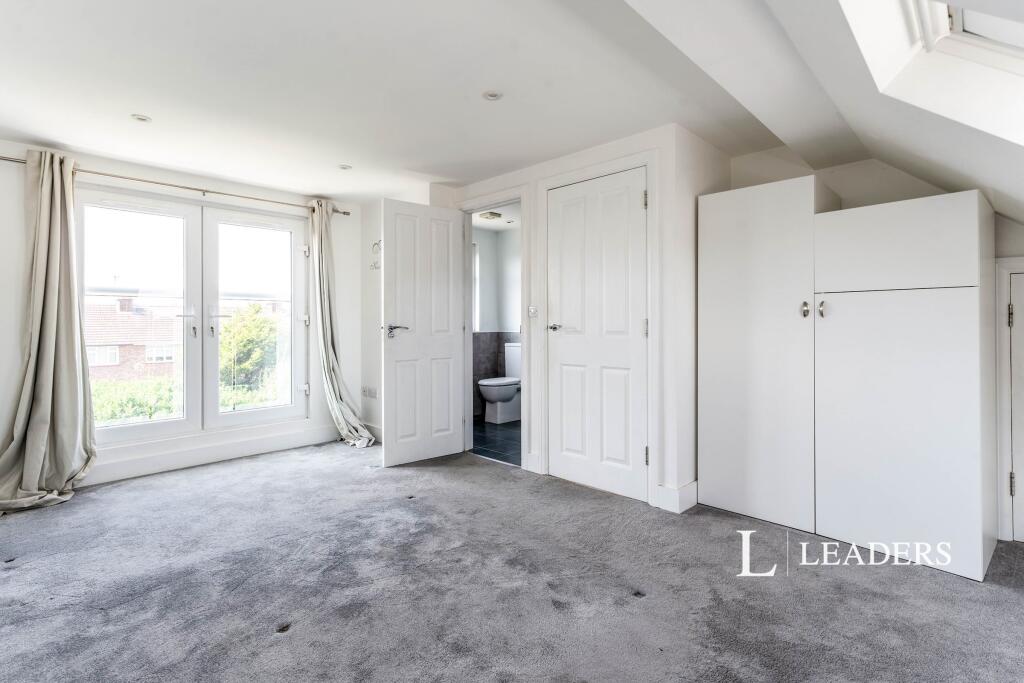 Additional image 6 of Reigate road