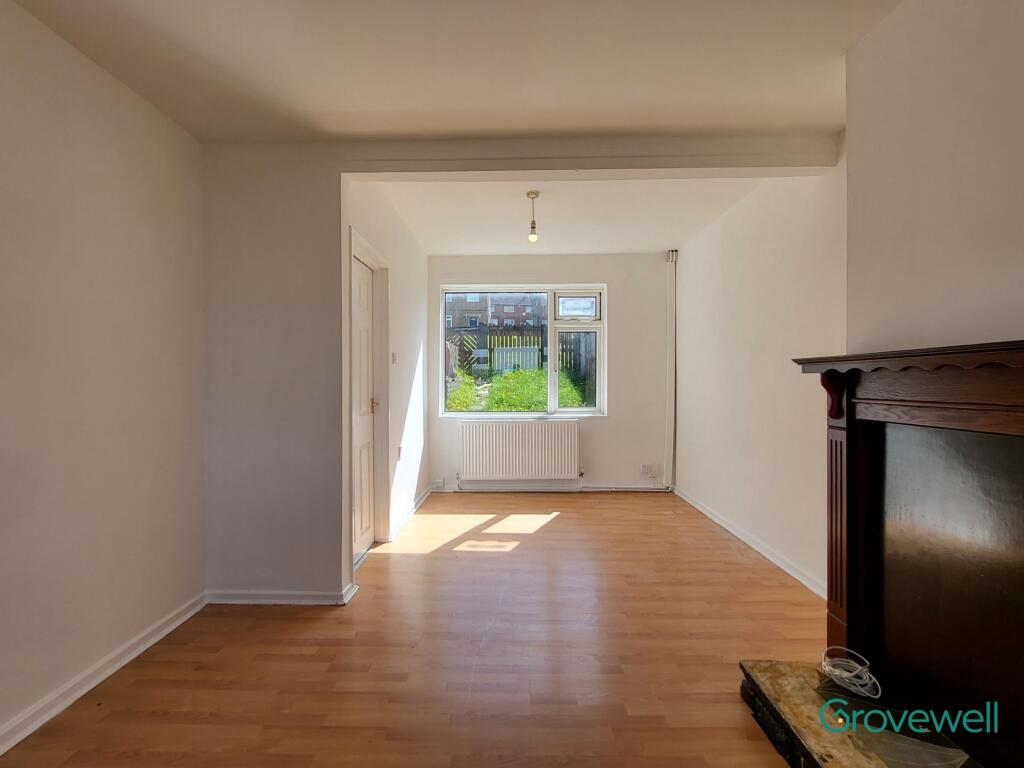 Additional image 21 of Silchester Way, Bolton