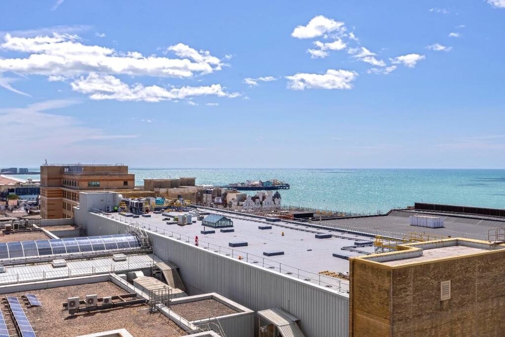 Additional image 12 of Russell Square, Brighton