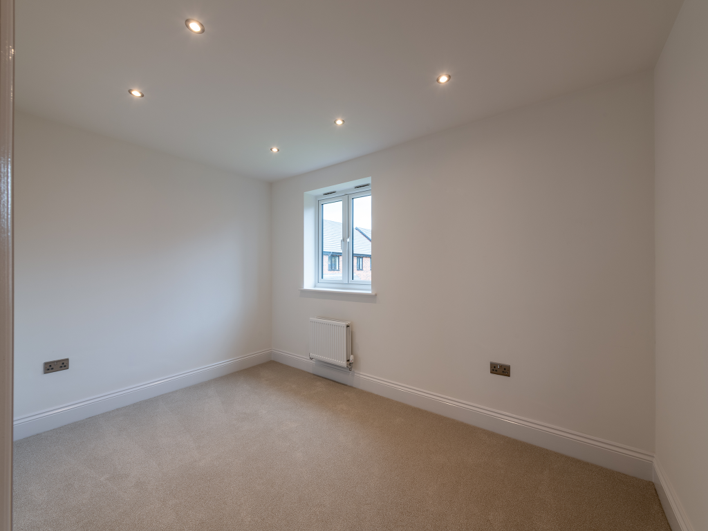 Additional image 26 of Off Platt Lane,
Westhoughton,
Bolton,
BL5 3LH