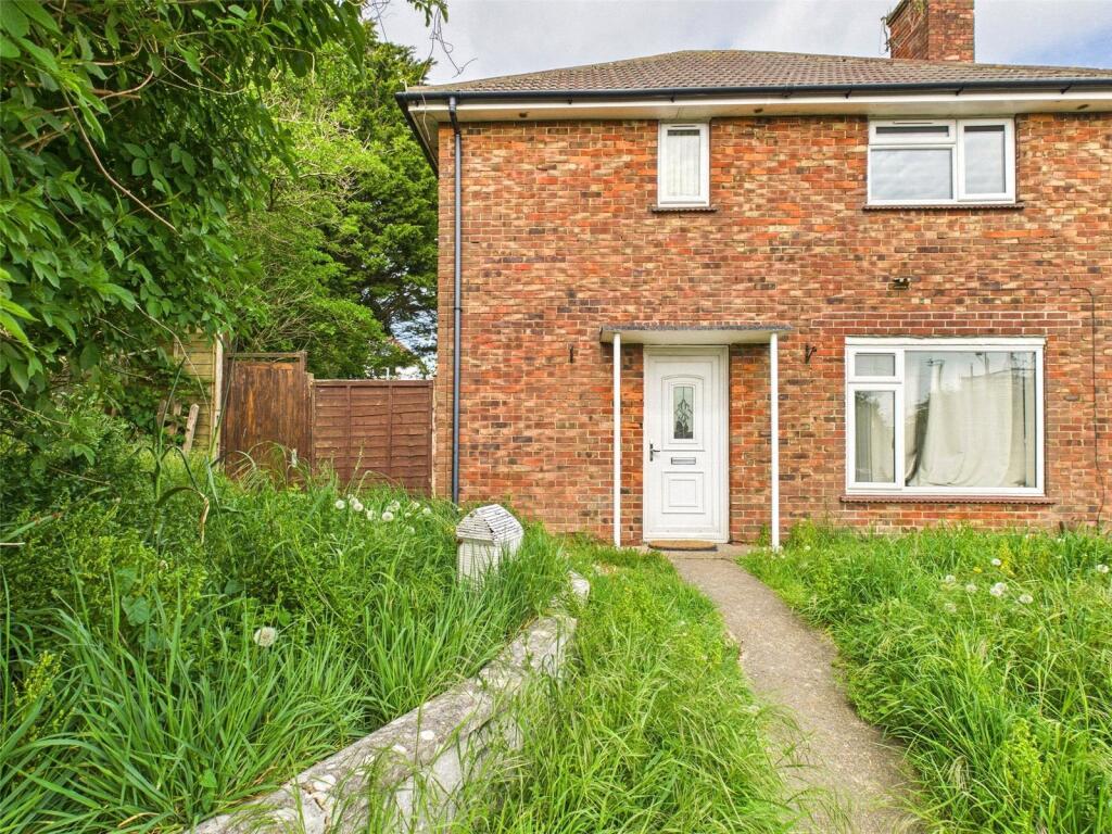 Additional image 14 of Hinton Close, Brighton, East Sussex, BN1