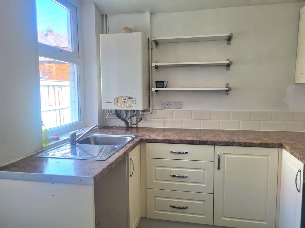 Additional image 7 of Queensgate, Bolton, BL1