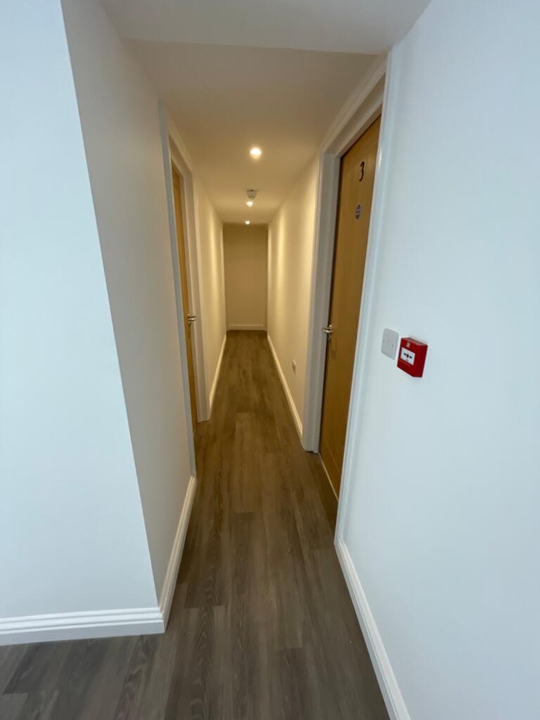 Additional image 9 of Room 4, 31A Warwick Street, Worthing, West Sussex, BN11